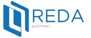 REDA POLIMERI